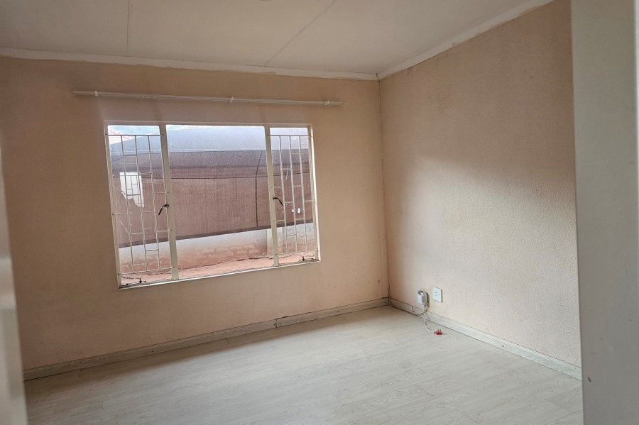 3 Bedroom Property for Sale in Tlhabane West North West